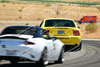 media/Jun-28-2025-Speed Ventures (Sat) [[42b060a0d4]]/2 Black Group/Session 4 Turn 4/